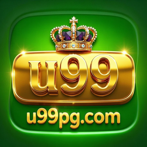 u99