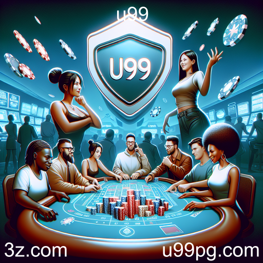 A Revolução dos Jogos Multijogador: Conectando Jogadores em Todo o Mundo